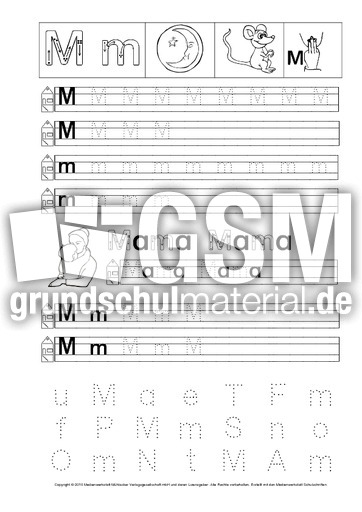 Schreiblehrgang-Norddruck-1-62.pdf